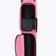 Osaka Hockey Stickbag Pro Tour Medium | Raspberry