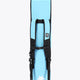 Osaka Hockey Stickbag Pro Tour Medium | Retro Blue