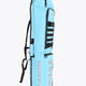 Osaka Hockey Stickbag Pro Tour Medium | Retro Blue