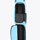 Osaka Hockey Stickbag Pro Tour Medium | Retro Blue