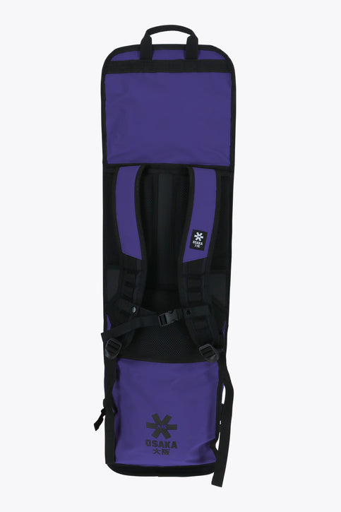 Osaka Hockey Stickbag Pro Tour XL | Limogenes Osaka Hockey Stickbag Pro Tour XL | Limogenes