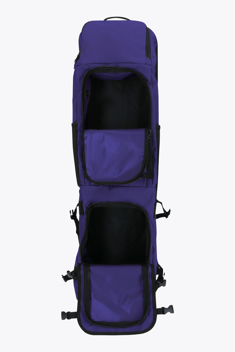 Osaka Hockey Stickbag Pro Tour XL | Limogenes
