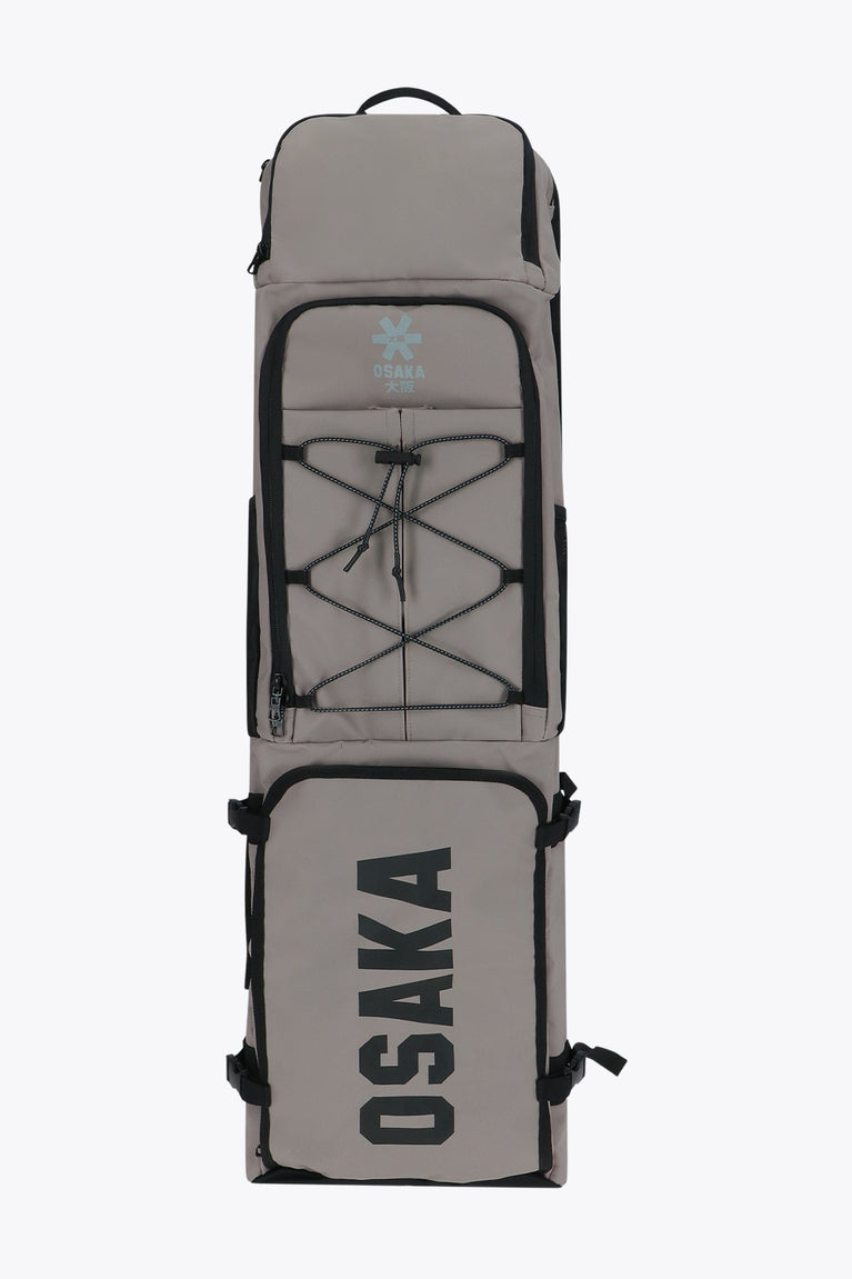 Osaka Hockey Stickbag Pro Tour XL | Cloudburst