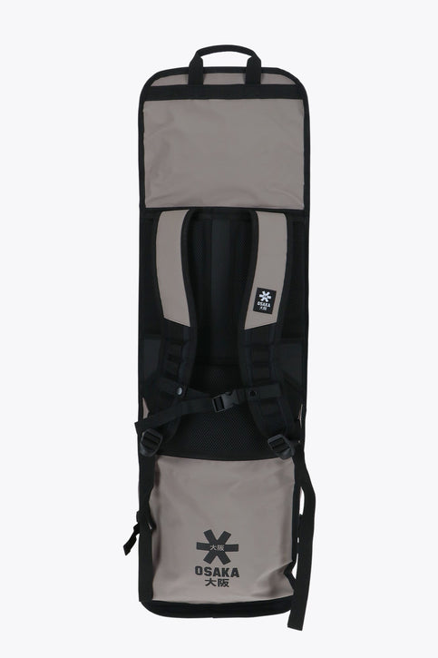 Osaka Hockey Stickbag Pro Tour XL | Cloudburst Osaka Hockey Stickbag Pro Tour XL | Cloudburst