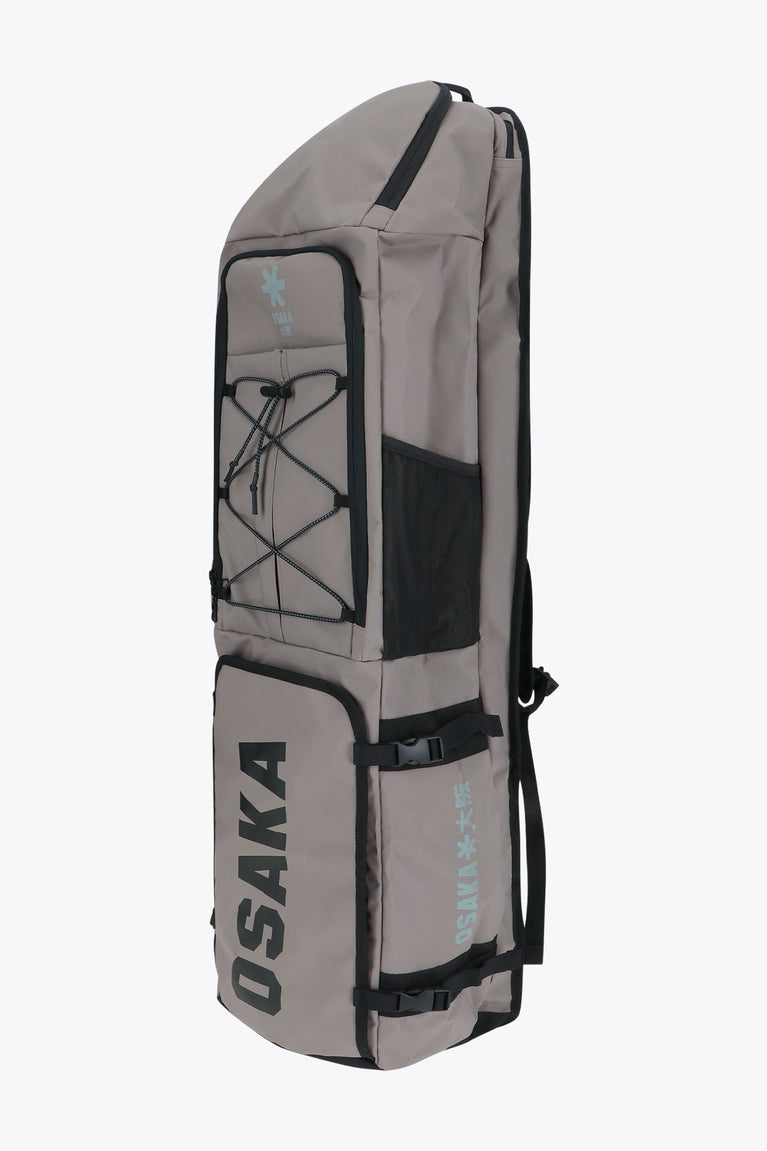 Osaka Hockey Stickbag Pro Tour XL | Cloudburst