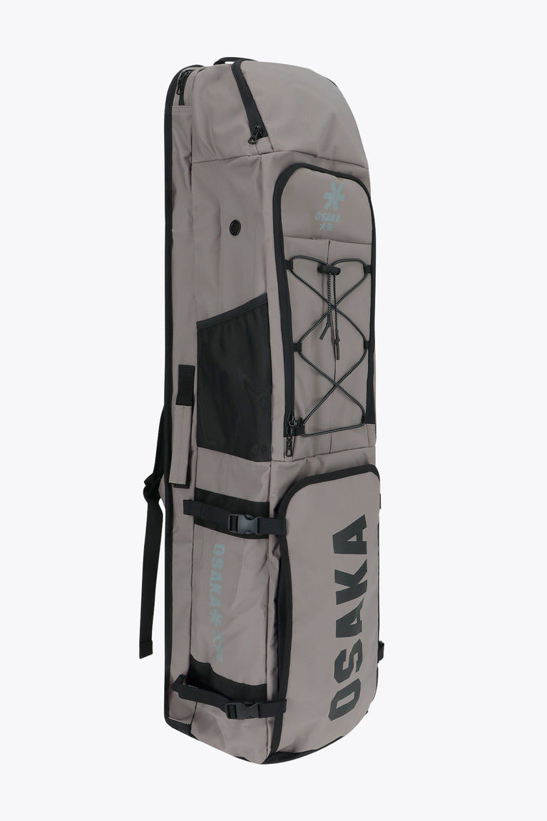 Osaka Hockey Stickbag Pro Tour XL | Cloudburst