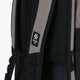 Osaka Hockey Stickbag Pro Tour XL | Cloudburst