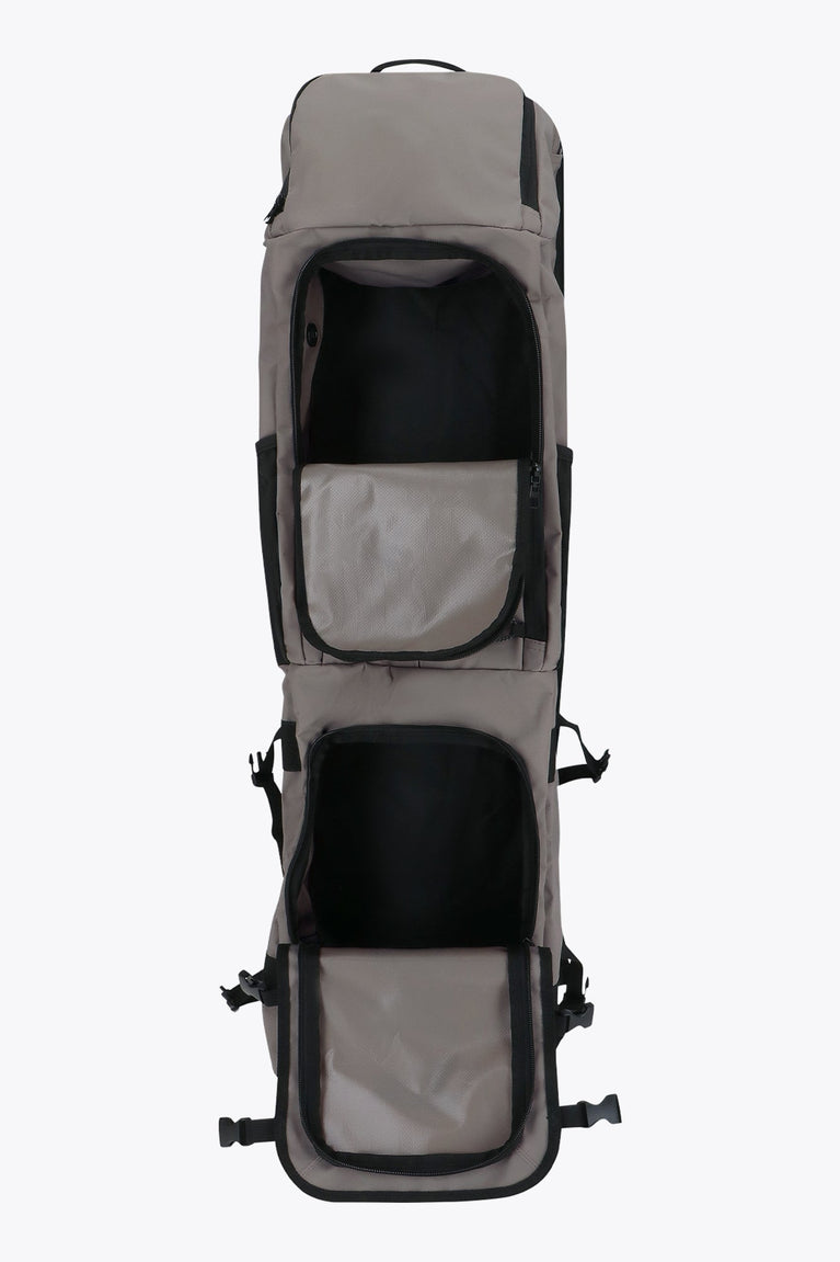 Osaka Hockey Stickbag Pro Tour XL | Cloudburst