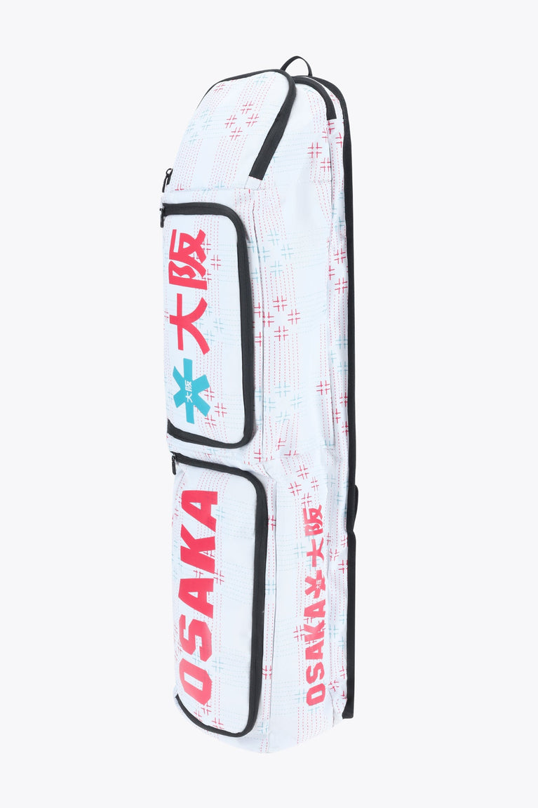 Osaka Hockey Stickbag Sports Large | Katsuri