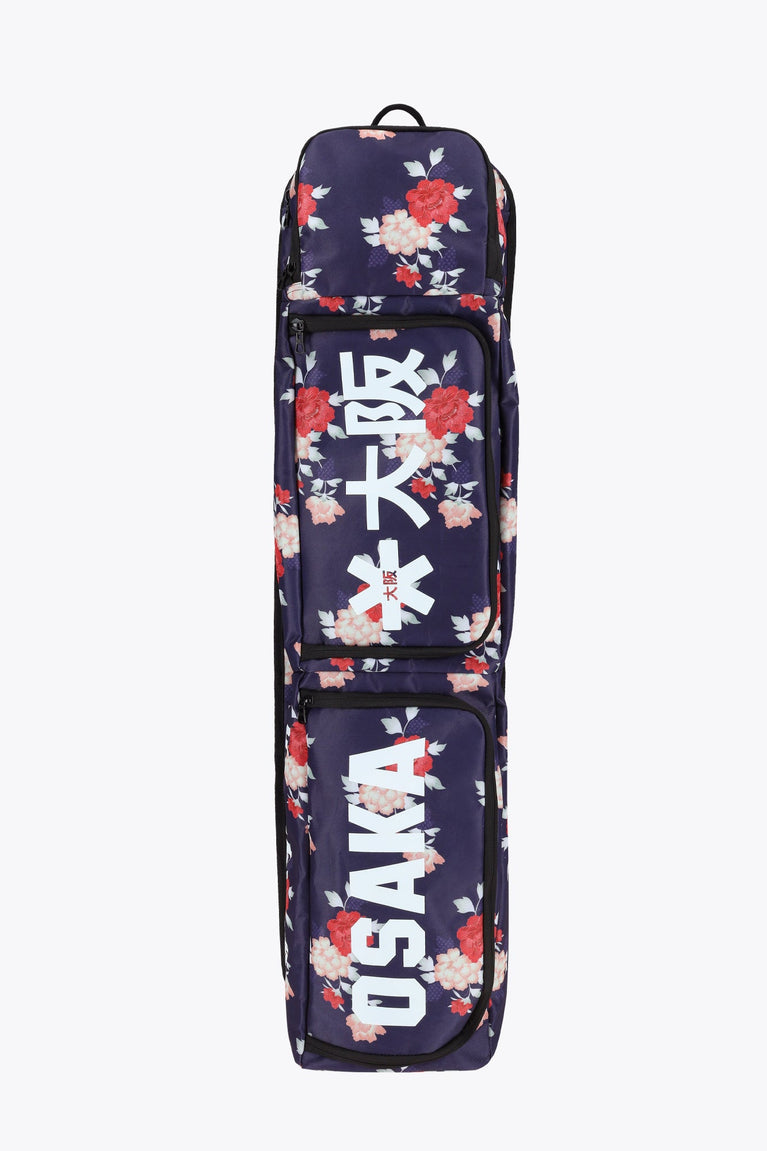 Osaka Hockey Stickbag Sports Large | Peony