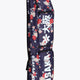 Osaka Hockey Stickbag Sports Large | Peony