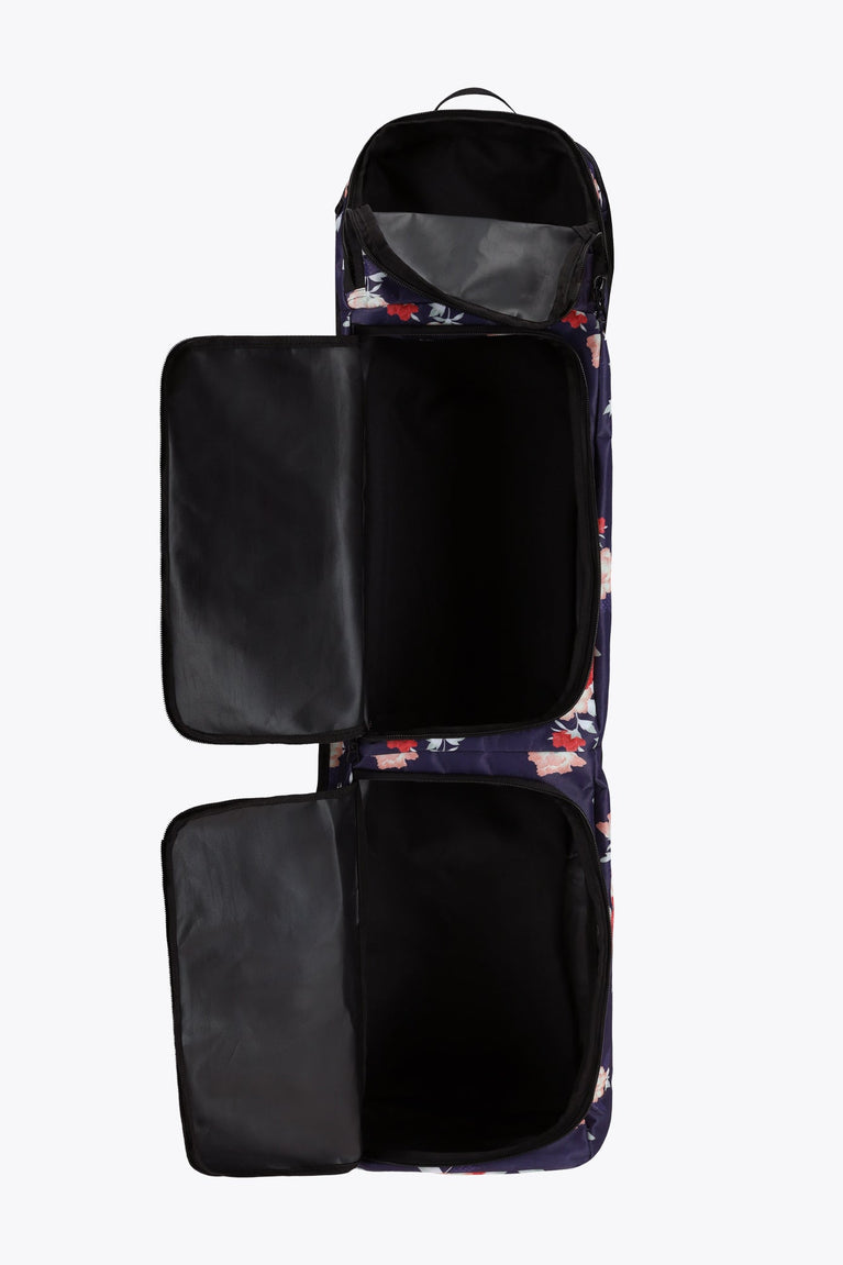 Osaka Hockey Stickbag Sports Large | Peony