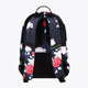 Osaka Kids Backpack Sports Compact | Peony
