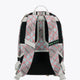 Osaka Kids Backpack Sports Compact | Tartan
