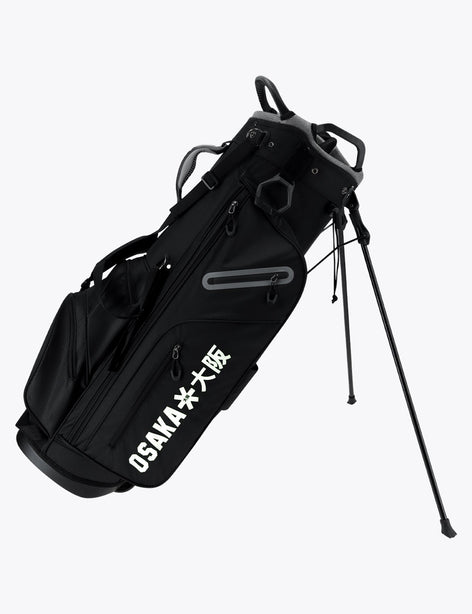 Osaka Golf: Bags