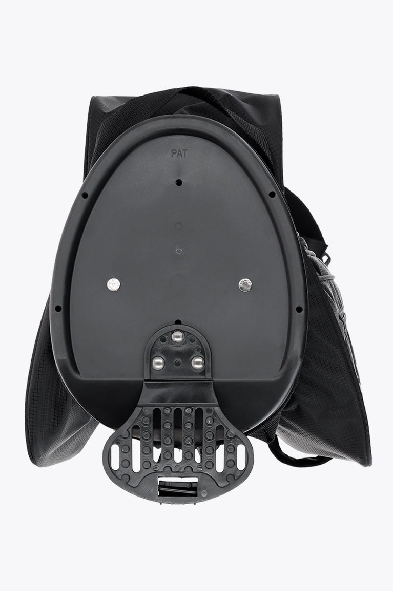 Osaka Golf Stand Bag | Black