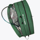 Osaka Sports Tennis Bag | Pineneedle