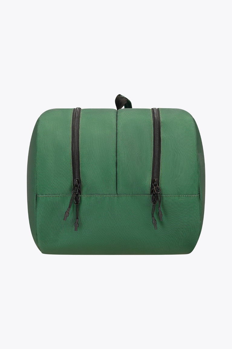 Osaka Sports Tennis Bag | Pineneedle