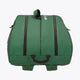 Osaka Sports Tennis Bag | Pineneedle