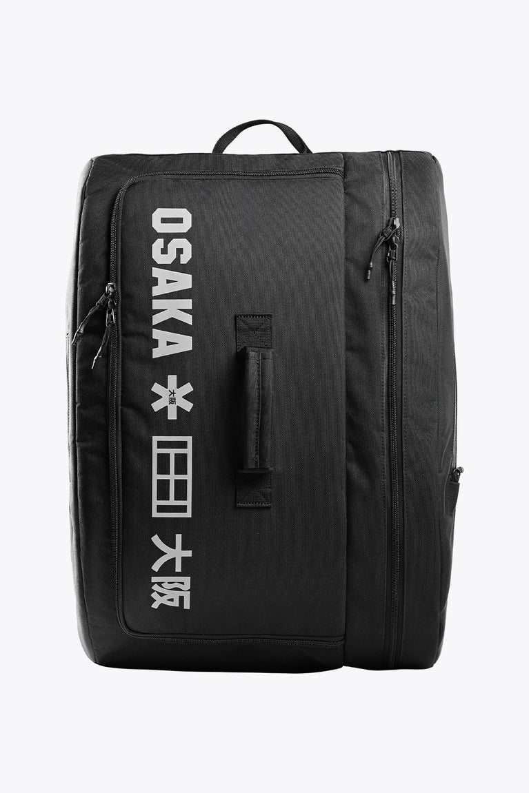 Osaka Sports Padel Bag | Black