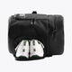 Osaka Sports Padel Bag | Black