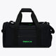 Osaka Pro Tour Duffel Bag | Iconic Black