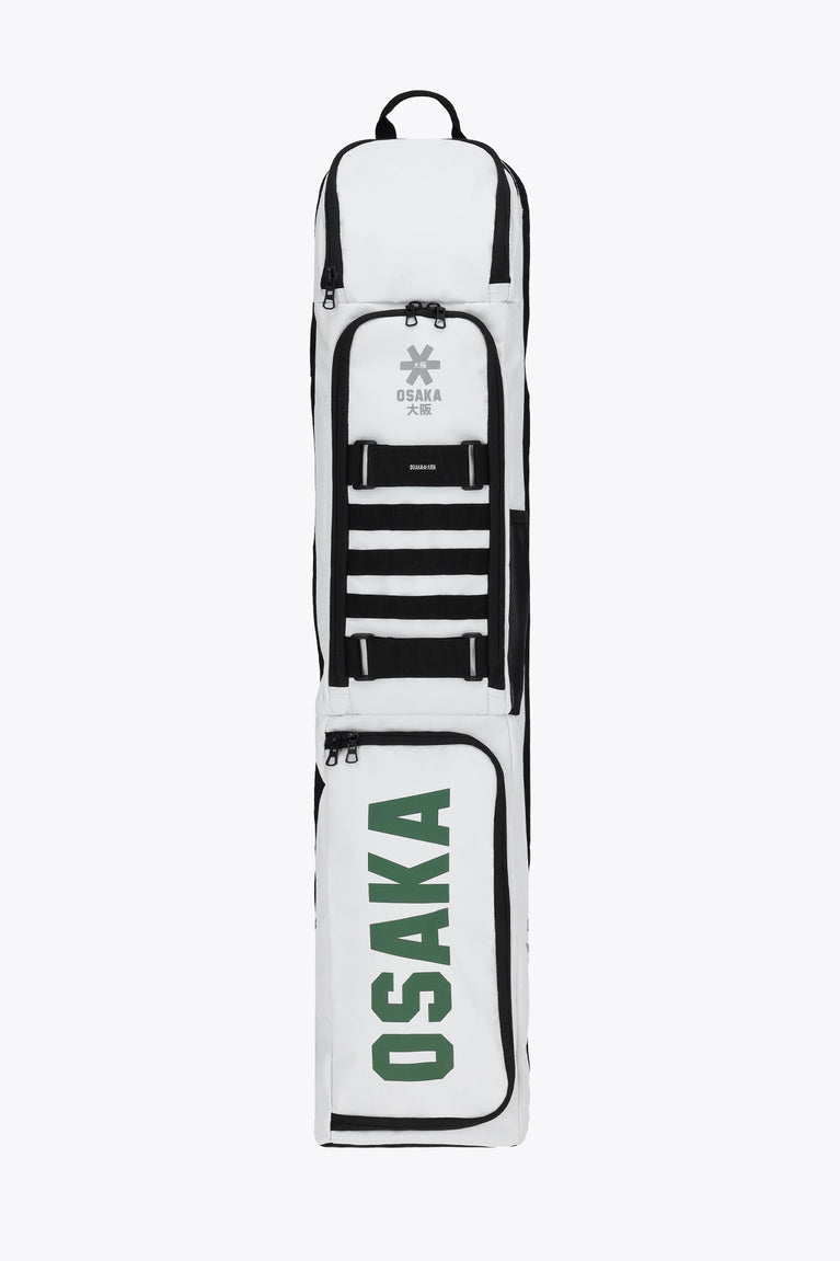 Osaka Pro Tour Stickbag Medium | White