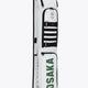 Osaka Pro Tour Stickbag Medium | White