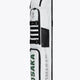Osaka Pro Tour Stickbag Medium | White
