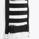 Osaka Pro Tour Stickbag Medium | White