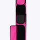 Osaka Pro Tour Stickbag Medium | Electric Fuchsia