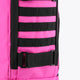 Osaka Pro Tour Stickbag Medium | Electric Fuchsia