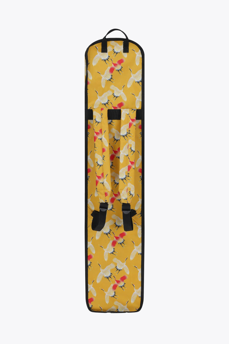 Osaka Sports Stickbag Medium | Tancho