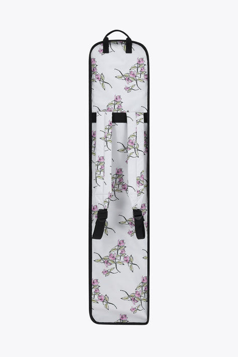 Osaka Sports Stickbag Medium | Magnolia Osaka Sports Stickbag Medium | Magnolia