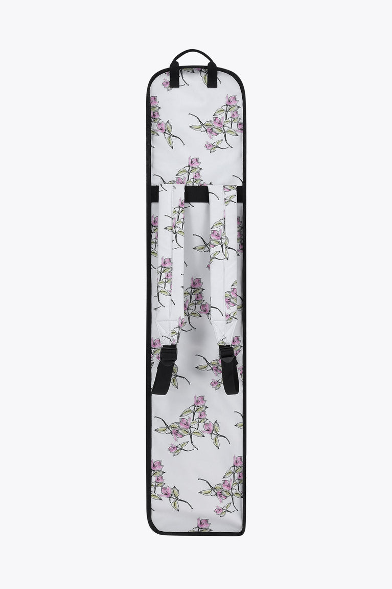 Osaka Sports Stickbag Medium | Magnolia