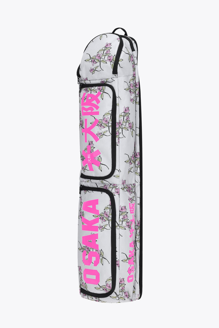Osaka Sports Stickbag Medium | Magnolia