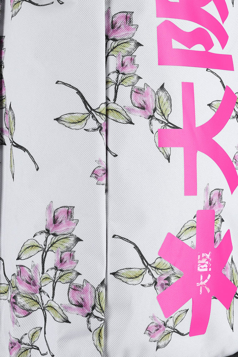 Osaka Sports Stickbag Medium | Magnolia