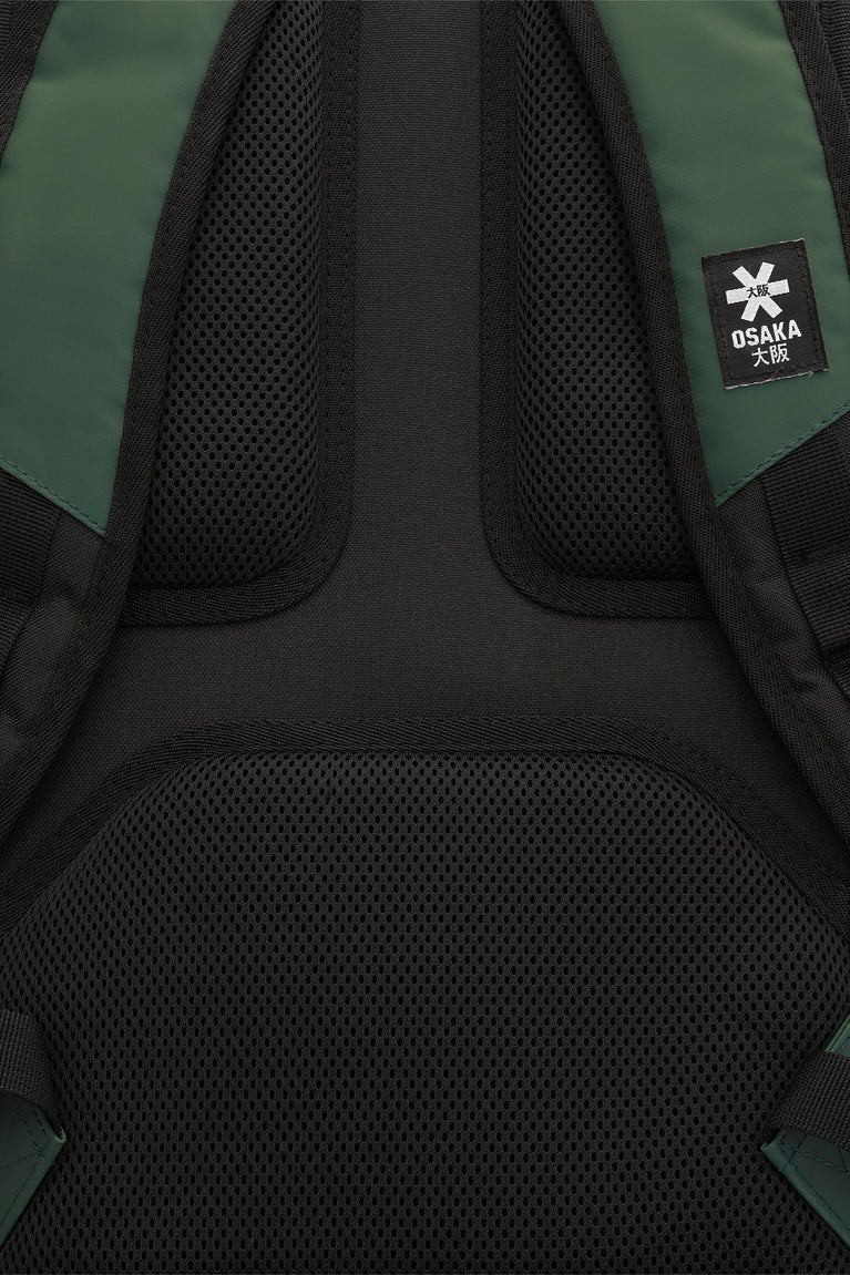 Osaka Pro Tour Stickbag Large | Pineneedle