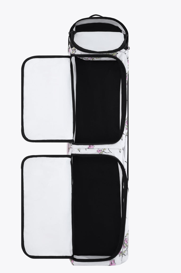 Osaka Sports Stickbag Large | Magnolia