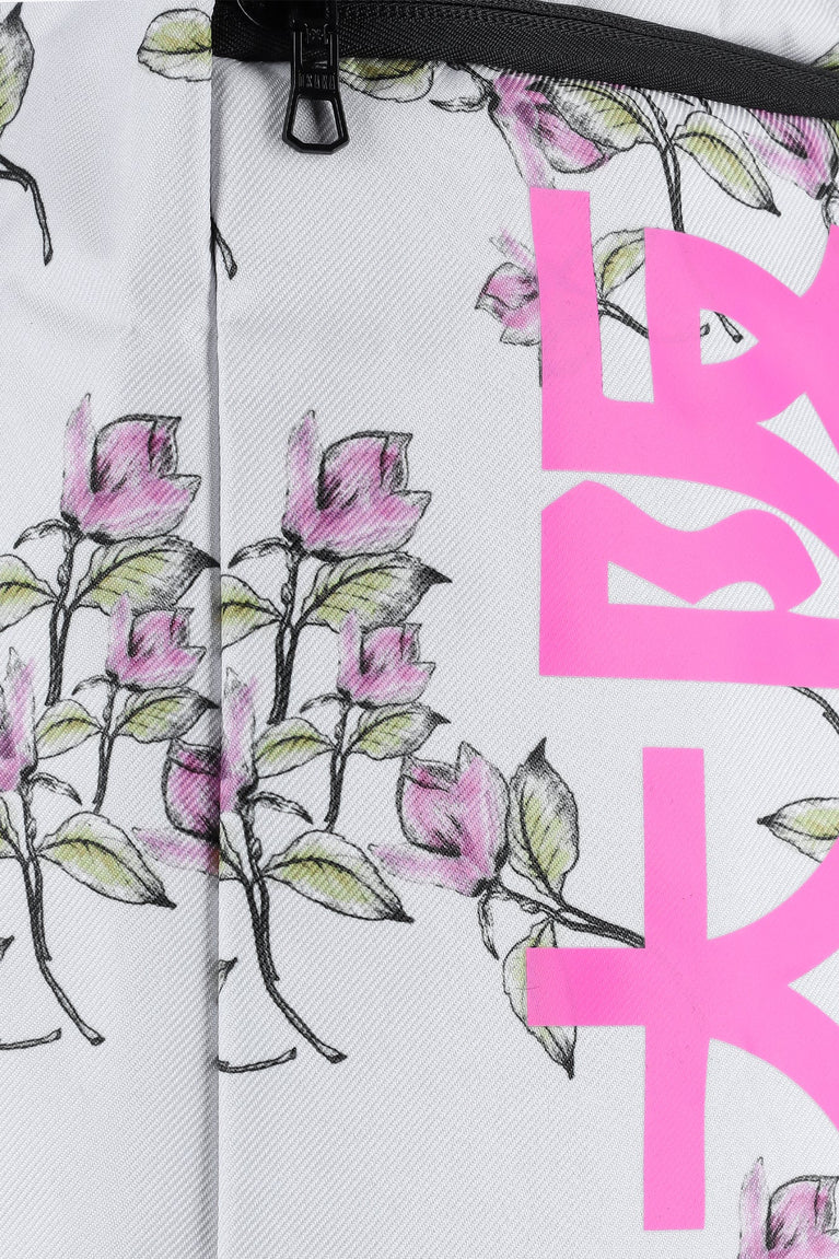 Osaka Sports Stickbag Large | Magnolia