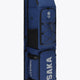 Osaka Pro Tour Stickbag Modular | Navy Peony