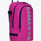 Osaka Sports Backpack | Electric Fuchsia