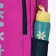 Osaka Sports Backpack | Electric Fuchsia