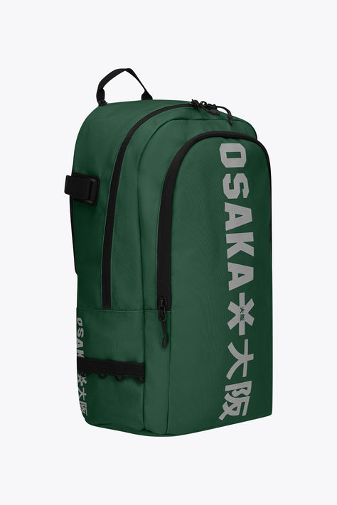 Osaka Sports Backpack | Pineneedle Osaka Sports Backpack | Pineneedle