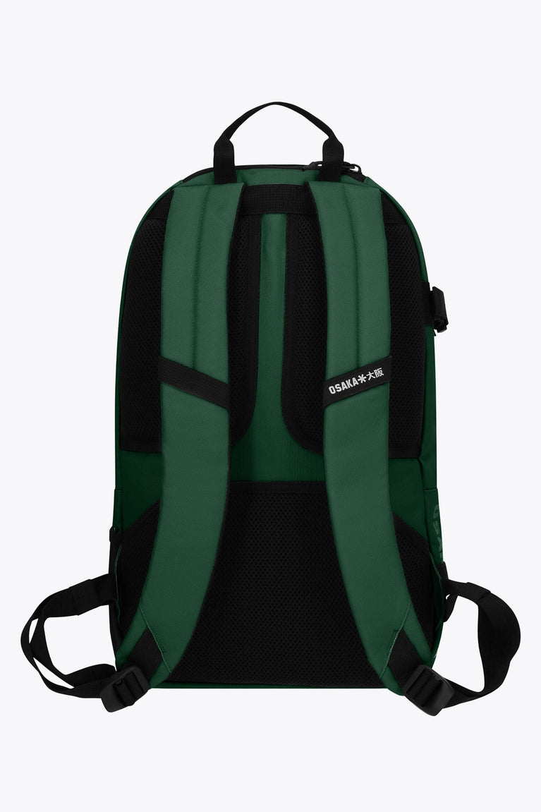 Osaka Sports Backpack | Pineneedle