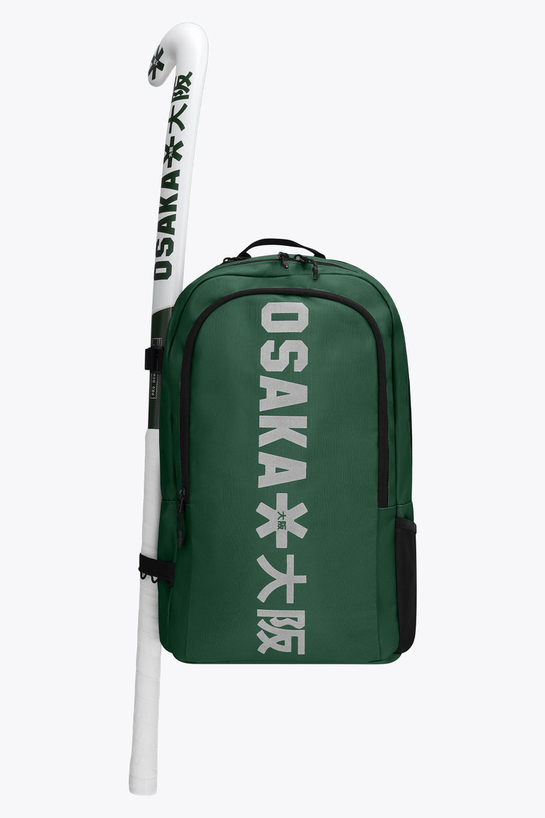 Osaka Sports Backpack | Pineneedle