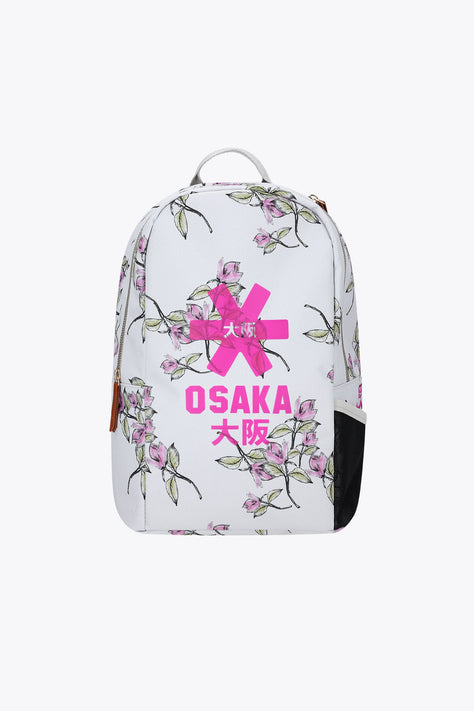 Osaka Kids Backpack Sports Compact | Magnolia Osaka Kids Backpack Sports Compact | Magnolia