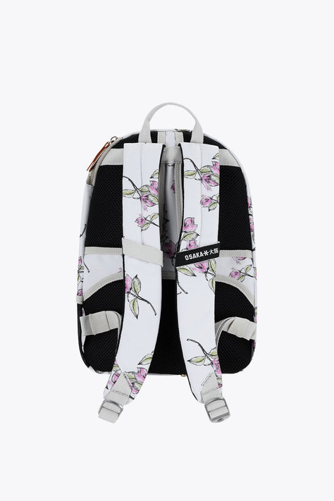 Osaka Kids Backpack Sports Compact | Magnolia Osaka Kids Backpack Sports Compact | Magnolia
