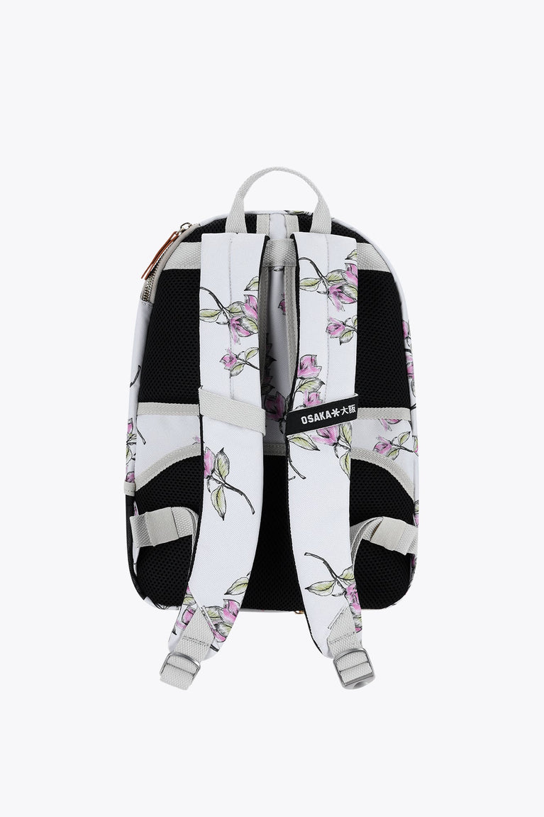 Osaka Kids Backpack Sports Compact | Magnolia