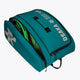 Osaka Sports Padel Bag | Transformative Teal